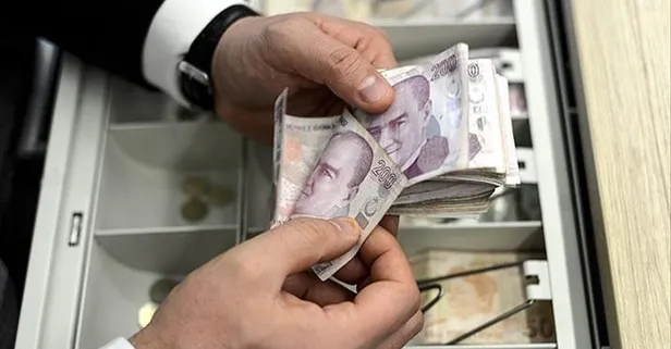 Kıdem tazminatını artırmanın yolları: Hangi ödemeler dahil, hangi tarihler avantajlı?