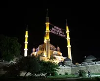 Türkiye’nin ramazan takvimi doğrudur
