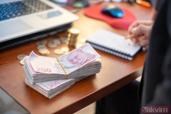 20 Haziran'da Açıklanan Asgari Ücret Temmuz Ara Zammına Göre, Net Asgari Ücret 11 Bin 402 Tl'ye Yükseltildi. Yüzde 34 Oranında Zam Yapılan Asgari Ücretin...