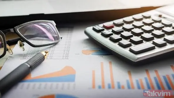 Bakanlık açıkladı: Memurların zamlı maaşı ne kadar olacak - 9