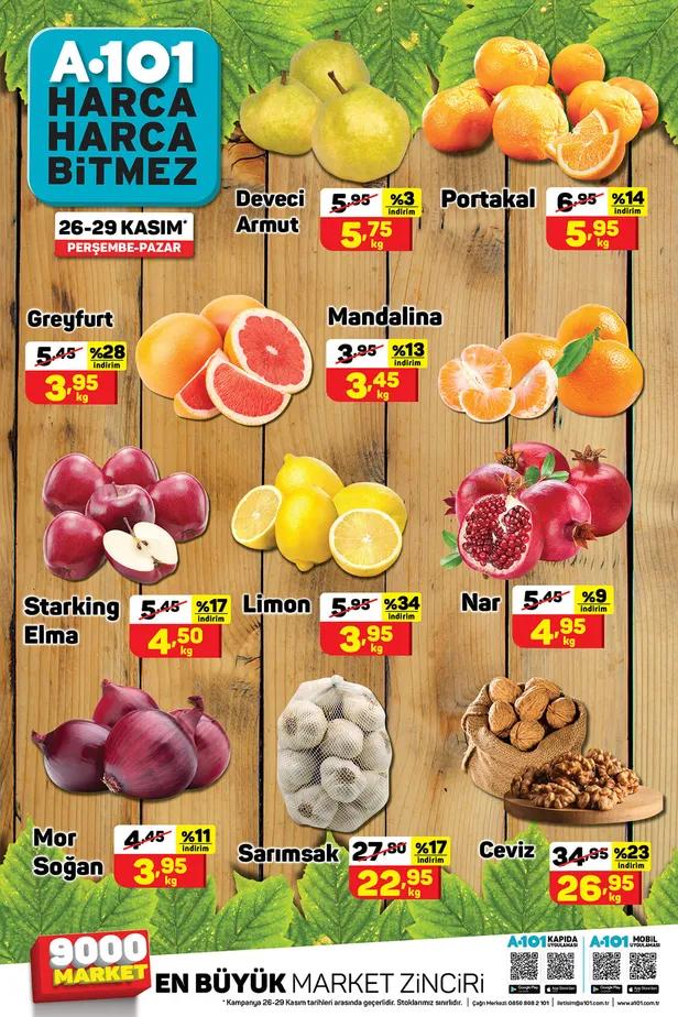 a101-28-kasim-aktuel-katalogu-indirimleri-yarin-basliyor-10-tl-ve-uzeri-alisverislerinizde-1606507002430.jpg 28 Kasım A101 aktüel kataloğunda birbirinden farklı sürprizler! A101'de bu hafta sonu neler var?-9