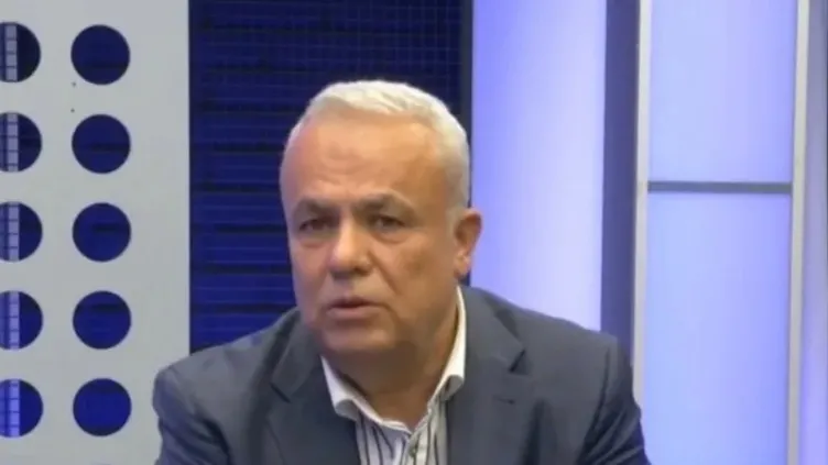 CHP ile DEM Parti arasındaki kirli ittifak | Al birini vur ötekine! Biri İHA düşmanı çıktı diğeri PKK kuryesinin yeğeni!