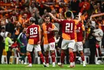 Aslan tahtı geri aldı! Tek golle 3 puan