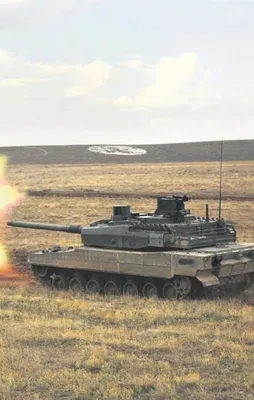 'Altay'manya