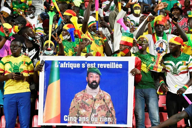 somurgecilik-zinciri-kirildi-takvimcomtr-darbeleri-turkiyede-yasayan-afrikalilara-sordu-o-cuntayi-fransa-deste-1693910233557.jpg Sömürgecilik zinciri kırıldı! Takvim.com.tr darbeleri Türkiye’de yaşayan Afrikalılara sordu: O cuntayı Fransa destekliyor-6