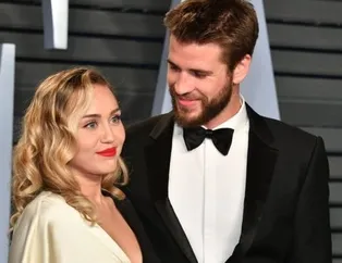 Miley Cyrus ile Liam Hemsworth 10 yıllık ilişkilerini evlilikle taçlandırdı! Miley Cyrus kimdir?