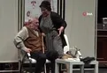 Ünlü oyuncu Bedia Ener hayatını kaybetti