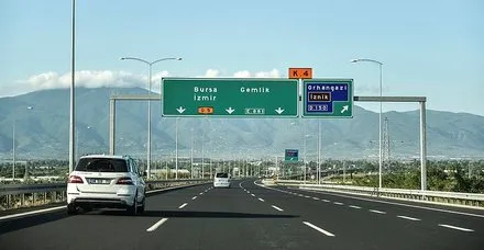 Sehirler Arasi Yollar Ne Zaman Acilacak Haberleri Sehirler Arasi Yollar Ne Zaman Acilacak Son Dakika Haberleri
