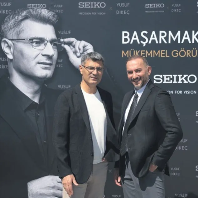 Kusursuz bir görüş olmazsa olmaz