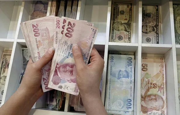 emekli-maaslari-artacak-bakan-bilgin-duyurdu-1-mayista-surpriz-zam-geliyor-en-dusuk-emekli-maasi-ne-kadar-olac-1650968110929.jpg EMEKLİ MAAŞLARI ARTACAK! Bakan Bilgin duyurdu: 1 Mayıs'ta sürpriz ZAM geliyor! En düşük emekli maaşı ne kadar olacak?-2