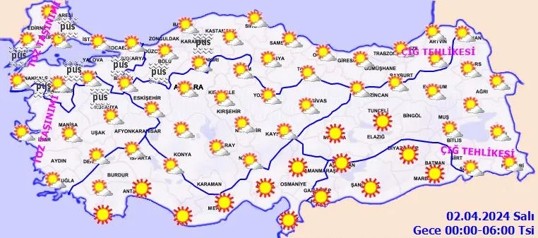 hava-durumu-meteorolojiden-uyari-ustune-uyari-alerjisi-olanlar-dikkat-kapilari-pencereleri-kapatin-1-nisan-hav-1711958666248.jpeg HAVA DURUMU | Meteoroloji'den uyarı üstüne uyarı! Alerjisi olanlar dikkat! Kapıları pencereleri kapatın! 1 Nisan hava nasıl olacak?-10