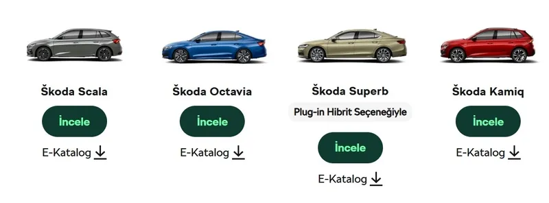 temmuz-2025-skoda-fiyat-listesi-aciklandi-octavia-superb-elroq-scala-kamiq-karoq-fabia-ve-kodiaq-fiyatlari-ne-1752163683324.jpg