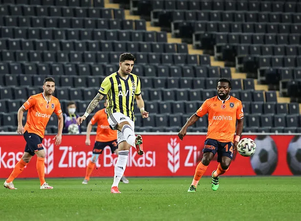 fenerbahcede-ozan-tufan-gercegi-ortaya-cikti-1615110733311.jpg