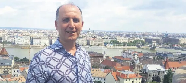 Burak kulübüyle işi çözmeli