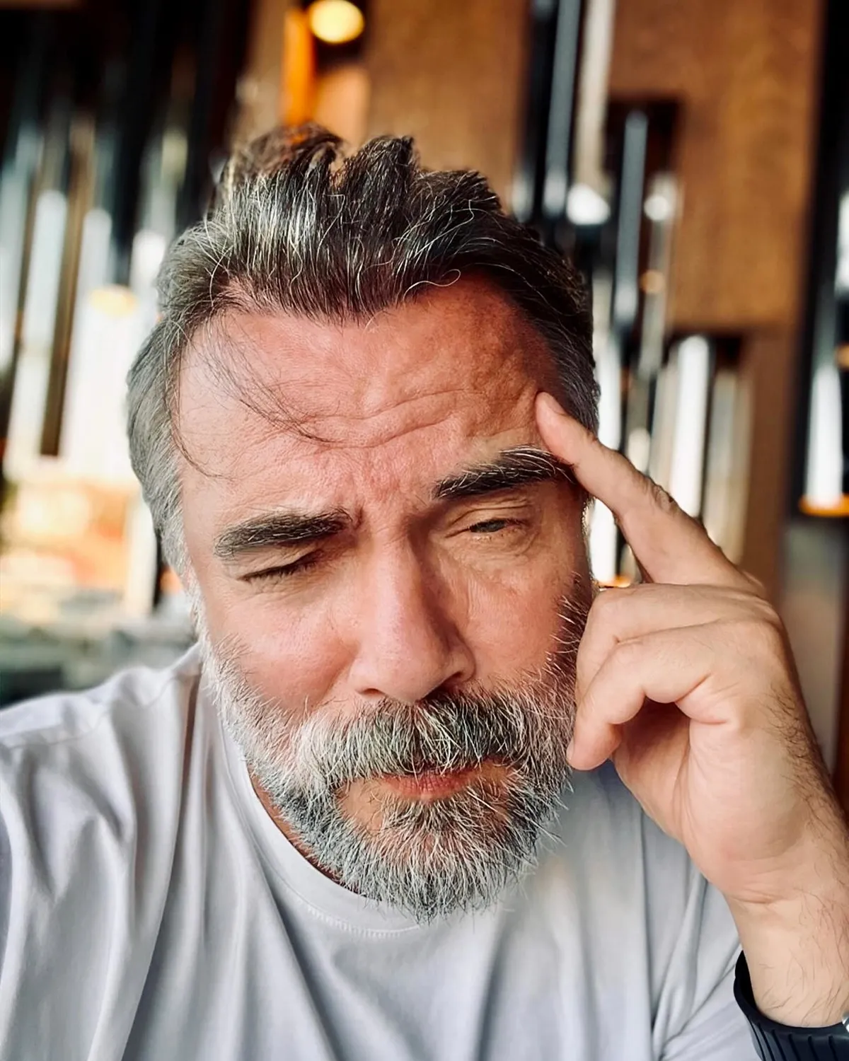 oktay-kaynarca-annesi-nursel-kaynarca-ile-fotografini-paylasti-1785827586767.jpg Çakır gözleri annesinden miras! Oktay Kaynarca’nın son paylaşımına beğeni yağdı-3