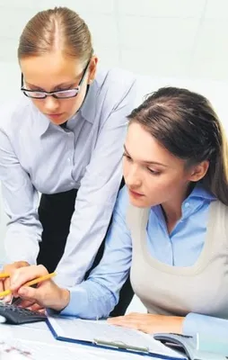 Memura mesai ödenecek