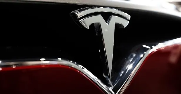 Otomobil ithalatı ile ilgili düzenlemeler Resmi Gazete'de yayımlandı | Hangi otomobillerde ek vergi kalktı?