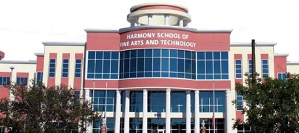 ABD Eğitim Bakanlığından FETÖ'cü okula 'teşvik'