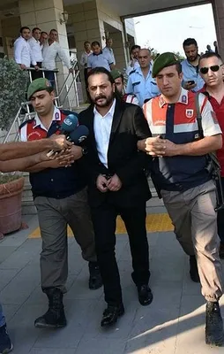 CNN Türk Serbes'i aklamaya mı çalışıyor?