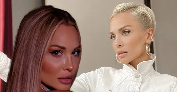 Nöbet geçirip yoğun bakıma kaldırılan Şimal’den haber var! İşte son durumu...