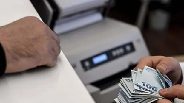 E-devlet'ten hemen kontrol edebilirsiniz! Kadınlara destek parası ödemesi yapılıyor-4