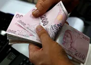 İhtiyaç sahibi 1 milyon 515 bin haneye destek! Aile, Çalışma ve Sosyal Hizmetler Bakanı Zehra Zümrüt Selçuk açıkladı!