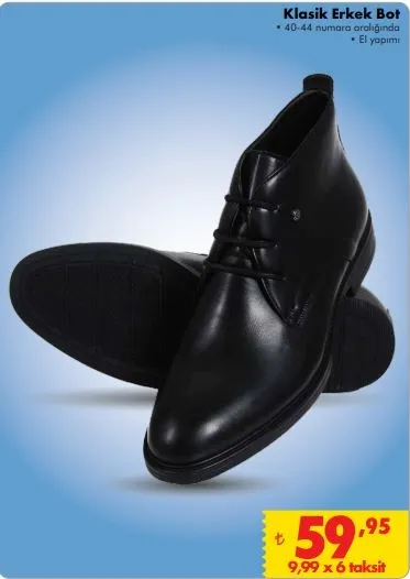 sok-19-aralik-aktuel-katalogu-urunleri-belli-oldu-sokta-bu-hafta-sonu-hangi-indirimli-urunler-var-1608317668109.jpg ŞOK aktüel ürünler kataloğu 18-22 Aralık 2020! ŞOK aktüel ürünler bu hafta yine dopdolu!-6