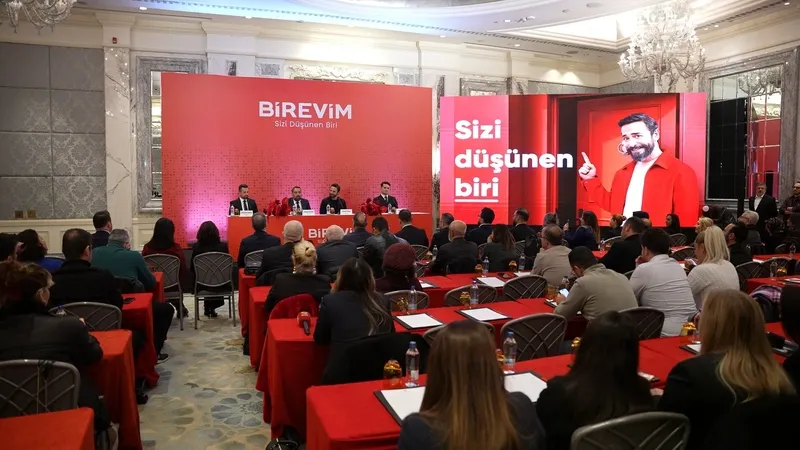birevim-2025te-rekor-buyume-kaydetti-2026-icin-sizi-dusunen-biri-vizyonunu-hayata-gecirdi-1768471141054.jpeg Birevim 2025’te rekor büyüme kaydetti: 2026 için “Sizi Düşünen Biri” vizyonunu hayata geçirdi-1