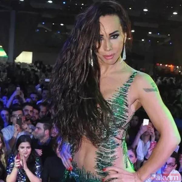 Almanya'ya Taşınarak Kendisine Yeni Bir Sayfa Açan Ünlü İsim, Sosyal Medya Üzerinden Sevenleriyle Etkileşim Halinde Kalmayı İhmal Etmedi.