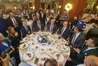 CHP'li İzmit Belediyesi'ndeki yolsuzluk soruşturmasında şoke eden itiraflar: Sünnet düğününü rüşvete kılıf yaptılar