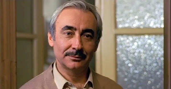 Sener Sen Koronaviruse Yakalandi Sener Sen In Saglik Durumu Nasil Kac Yasinda Takvim