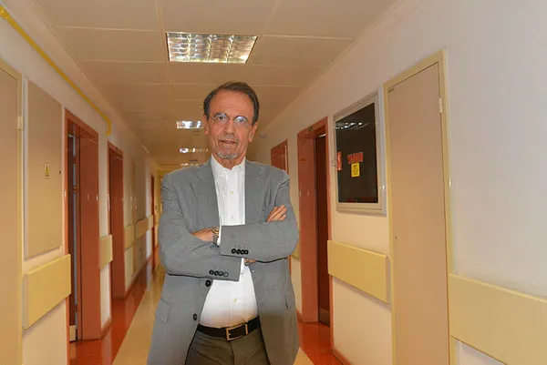 camilerde-koronavirus-sonrasi-yeni-donem-yarin-basliyor-uzman-isim-uyardi-1590653136226.jpg Camilerde koronavirüs sonrası yeni dönem yarın başlıyor! Uzman isim uyardı-1