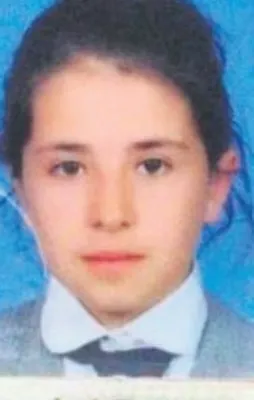 Koşullu organ bağışı