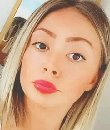 son-dakika-aylin-sozerden-sonra-bir-kadin-daha-katledildi-yasemin-cetindag-oldurulup-ormana-gomuldu-1609307360738.jpg SON DAKİKA: Aylin Sözer'den sonra bir kadın daha katledildi! Yasemin Çetindağ öldürülüp ormana gömüldü-7