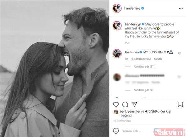 Serenay Sarıkaya'nın leopar bikinili orman pozları sosyal medyayı salladı! Yorum yağdı Demet Akalın yine devrede... - 13