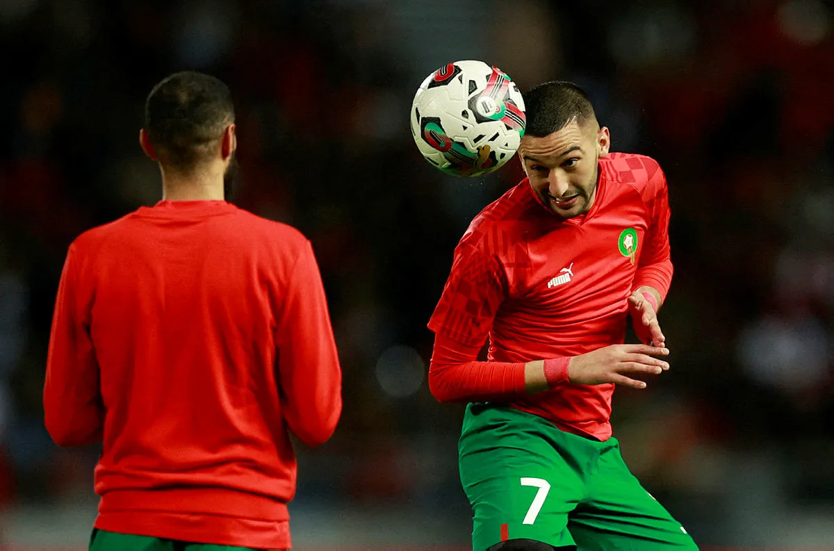 Fenerbahçe'den 3 yıldız transfer birden! - 12