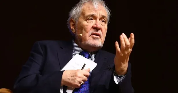 İlber Ortaylı’nın cenazesi nedeniyle İstanbul’da bazı yollar kapatılacak