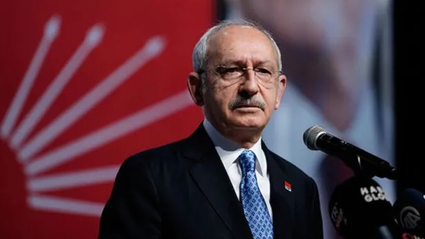 aksener-yoluna-tas-koyuyor-kilicdaroglu-ille-de-adayim-diyor-sivaslilara-cagri-yapti-bir-de-beni-deneyin-gorun-1666468042905.jpeg
