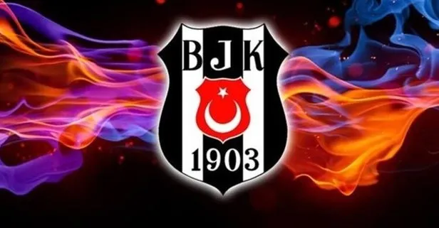 Beşiktaş’tan son dakika koronavirüs açıklaması: Yapılan testler sonucunda...