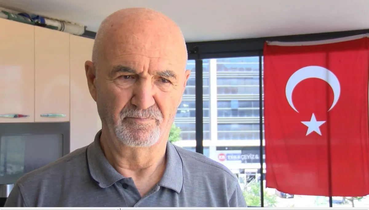 1785409757550.jpeg Ankara'da genç kızları korumak isteyen 72 yaşındaki adam tekme tokat darbedildi: Şüpheliler serbest kaldı-4
