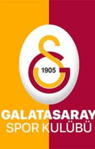Galatasaray'dan ayrılık açıklaması