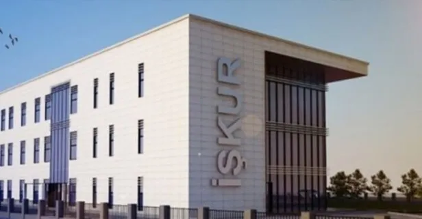 İŞKUR'da Mart ayında binlerce farklı alanda işçi alınıyor!