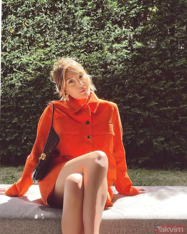 "Fişimi çekin" diyen Mehmet Ali Erbil estetik yaptırdı! Gençleşmeyi kafayı koyan kızı Yasmin Erbil'in sözlerine aldırış etmeyen Mali... - 13