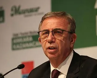 Yavaş kaç para aldı