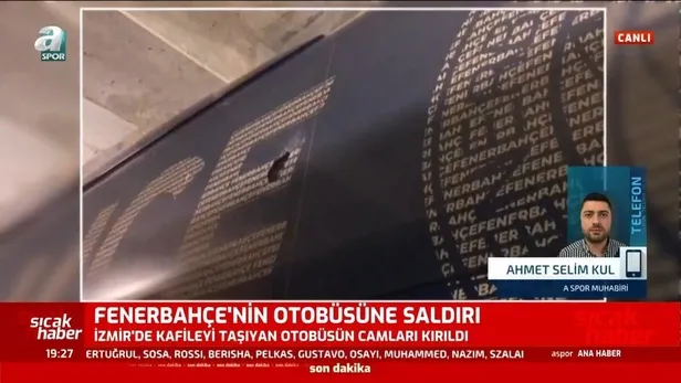 son-dakika-izmirde-fenerbahcenin-takim-otobusune-saldiri-1638204677328.jpeg Son dakika: İzmir'de Fenerbahçe'nin takım otobüsüne saldırı-3