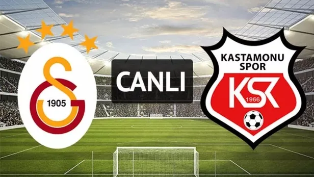 galatasaray-kastamonuspor-canli-mac-izle-galatasaray-kastamonuspor-maci-a-spor-sifresiz-canli-yayin-1666200148016.jpeg Galatasaray - Kastamonuspor maç sonucu 7-0-2