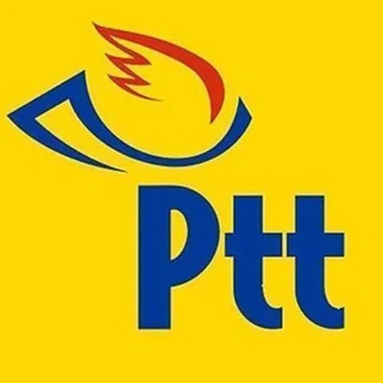 PTT personel alımı başvuru şartları 2024: PTT personel alımı başvuru tarihleri 2024! PTT personel alımı yapacak mı?