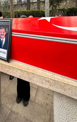 Sinan Ateş cinayeti: Gözaltına alınan 3 kişi tutuklandı