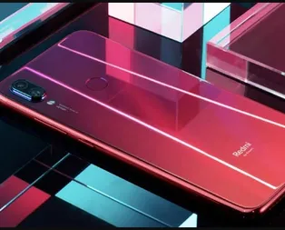 Xiaomi telefonlarının özelliklerini ve fiyatlarını duyanlar çok şaşırıyor!