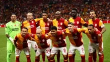 Galatasarayın kayıp yıldızı! 23 maçta yalnızca 1 gol attı